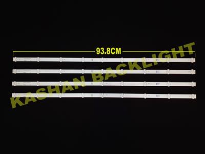 50MS4000A25
